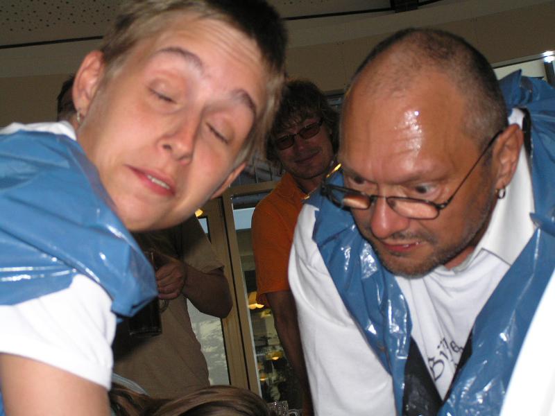 Sackhochzeit 127.jpg - Ihhhhhhhhhhhhhhh